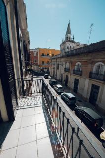 Casa Marino - Brindisi - 2