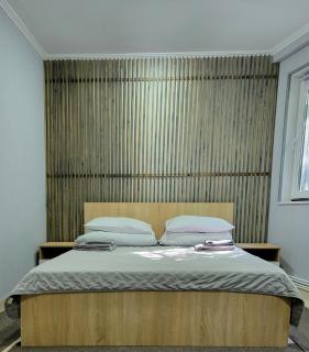 Апартаменти-студіо в Трускавці - 0