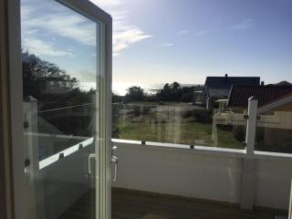 Family-friendly house near the sea - Träslövsläge - 3