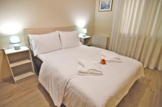 Elena's nest - Kastoria - 7