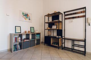 Casa Marino - Brindisi - 6