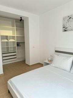 Klaudia Holiday Apartment - Sarandë - 2