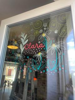 Amazing holiday apartment - Clara - 9