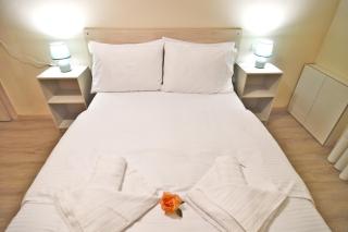 Elena's nest - Kastoria - 5