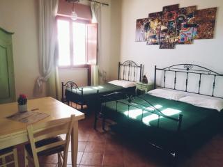 B&B Tobia's House - Giuggianello - 7