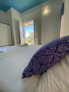 Blue House - Cagliari - 7