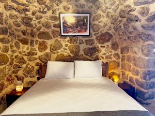 Arev HOTEL - Mardin - 3