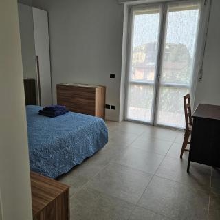 Appartamento SoleLuna - Varese - 2