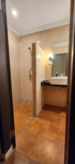 Dalia Budget Hotel - Senggigi - 8