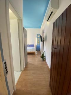 Blue House - Cagliari - 8