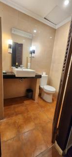 Dalia Budget Hotel - Senggigi - 9
