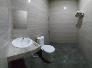 Teresra Hotel - 2