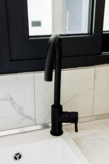 Mulberry Suites - Paralia Dionysiou - 4