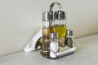 Mulberry Suites - Paralia Dionysiou - 3