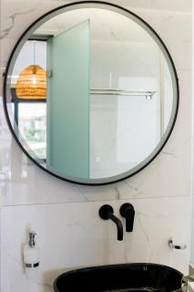 Mulberry Suites - Paralia Dionysiou - 2
