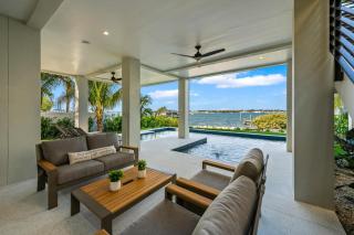 Tropic Like It's Hot - Bradenton Beach - 4