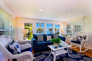 Seaside Serenity - 6