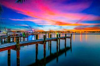 Seaside Serenity - Bradenton Beach - 6