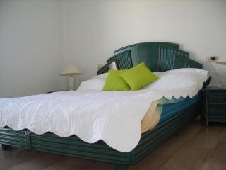 APT MIJAS COSTA ARKADIA BEACH EL FARO Marvellous Frontbeach with stunning seaviews and historic lighthouse - Mijas - 7