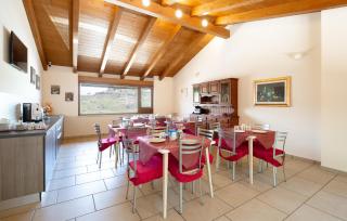 Villa Rossana - Marano Marchesato - 5