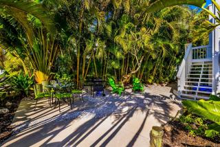 Seaside Serenity - 2