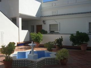 APT MIJAS COSTA ARKADIA BEACH EL FARO Marvellous Frontbeach with stunning seaviews and historic lighthouse - Mijas - 2