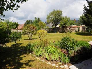 Maison de campagne proche châteaux, Blois, Loire à vélo - Chailles - 6