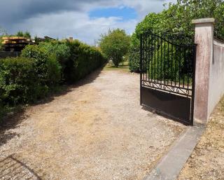 Maison de campagne proche châteaux, Blois, Loire à vélo - Chailles - 3