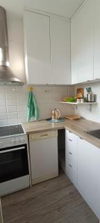 Sky Breeze - Novi Sad - 6
