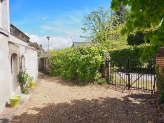 Maison de campagne proche châteaux, Blois, Loire à vélo - Chailles - 4