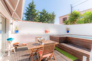 Sous le soleil - Bandol - 8