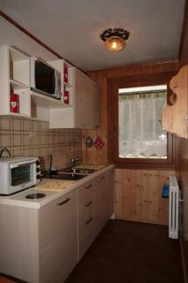 Appartamento Doleda - 3