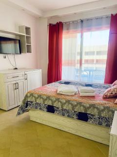 Florenza Khamsin - Hurghada - 2