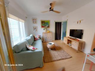 La Casita - 8