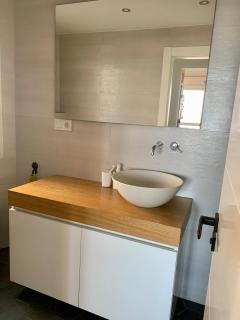 Ático Gran Terraza Poniente Playa con Garaje, Wifi - VUT-5109-AS - Gijón - 1