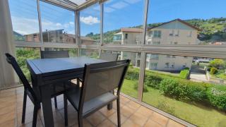 GITE La SCHLITTE - La Bresse - 3