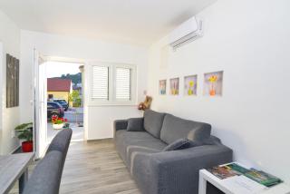 Memory Box Apartman - Šibenik - Šibenik - 9