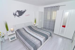 Memory Box Apartman - Šibenik - Šibenik - 6