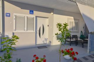 Memory Box Apartman - Šibenik - Šibenik - 3