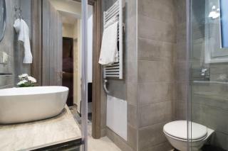 Special studio in the heart of Athens! - 6