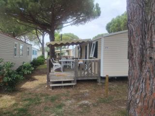 LocaMobi - Torreilles - 4