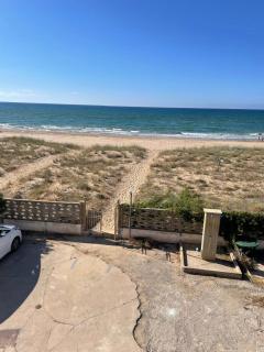 Casa Letizia - Alcamo - 9