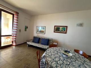 Casa Letizia - Alcamo - 2