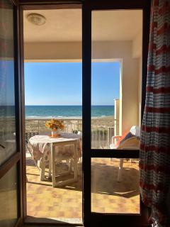 Casa Letizia - Alcamo - 1