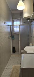 Casa Ser-Ale - Torre Canne - 3
