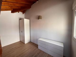 Capricho de Rovacias - Comillas - 8