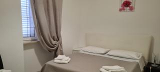 Casa Ser-Ale - Torre Canne - 4