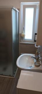 AltaMarea Apartment - Tropea - 6