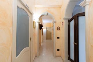 Holiday House - Copertino - 8