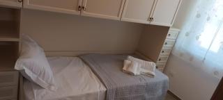 AltaMarea Apartment - Tropea - 4